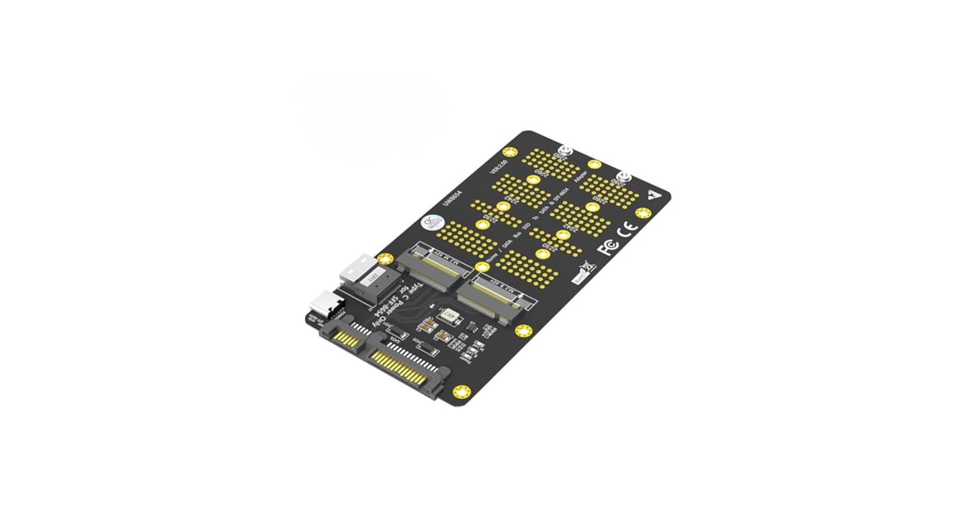 【sososo】SSD2つ sososo様専用】SSD2つ